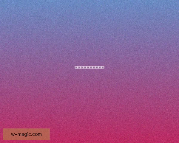 平顶山副本攻略详细解析及高效通关技巧分享